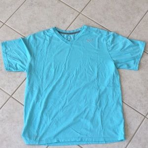 Nike Dri-Fit Large